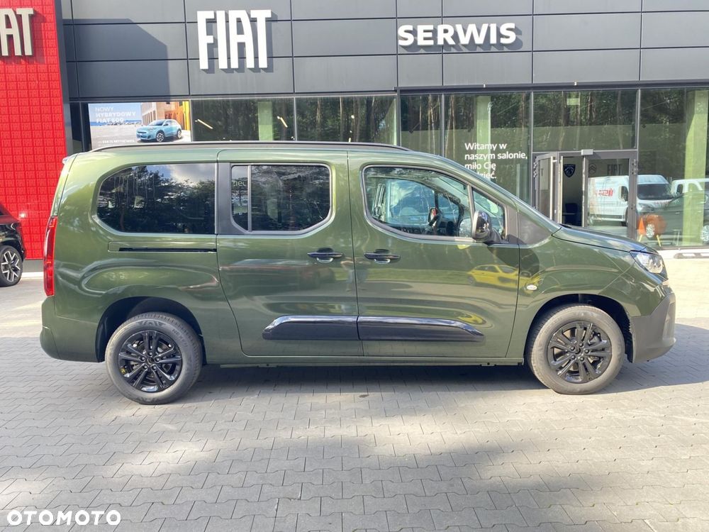 Fiat Qubo - 3