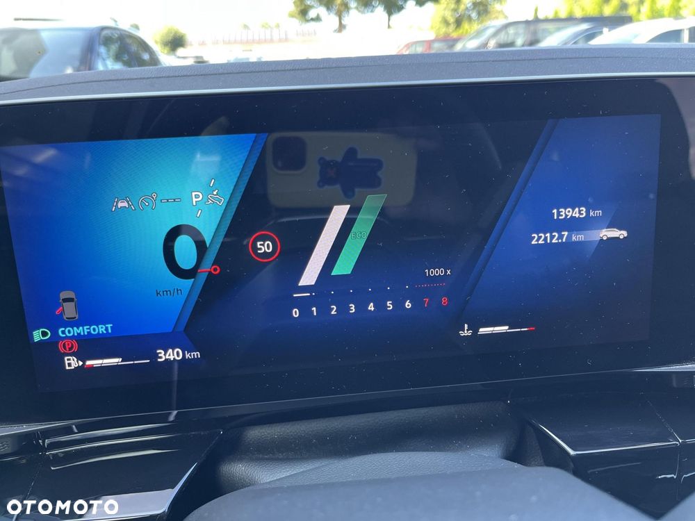 Renault Austral - 14