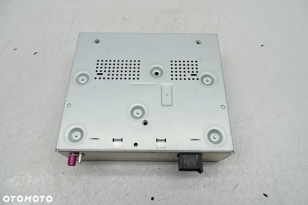 Mercedes C W205 S W222 Tuner Tunerbox A2229005317 - 2