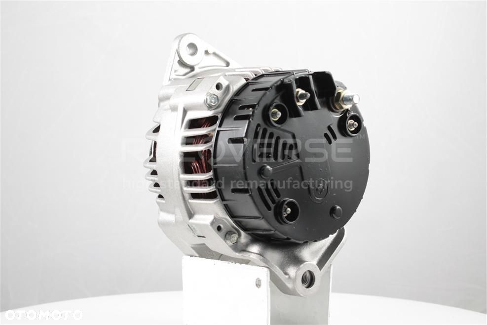 Alternator CITROEN PEUGEOT FIAT LANCIA - 4