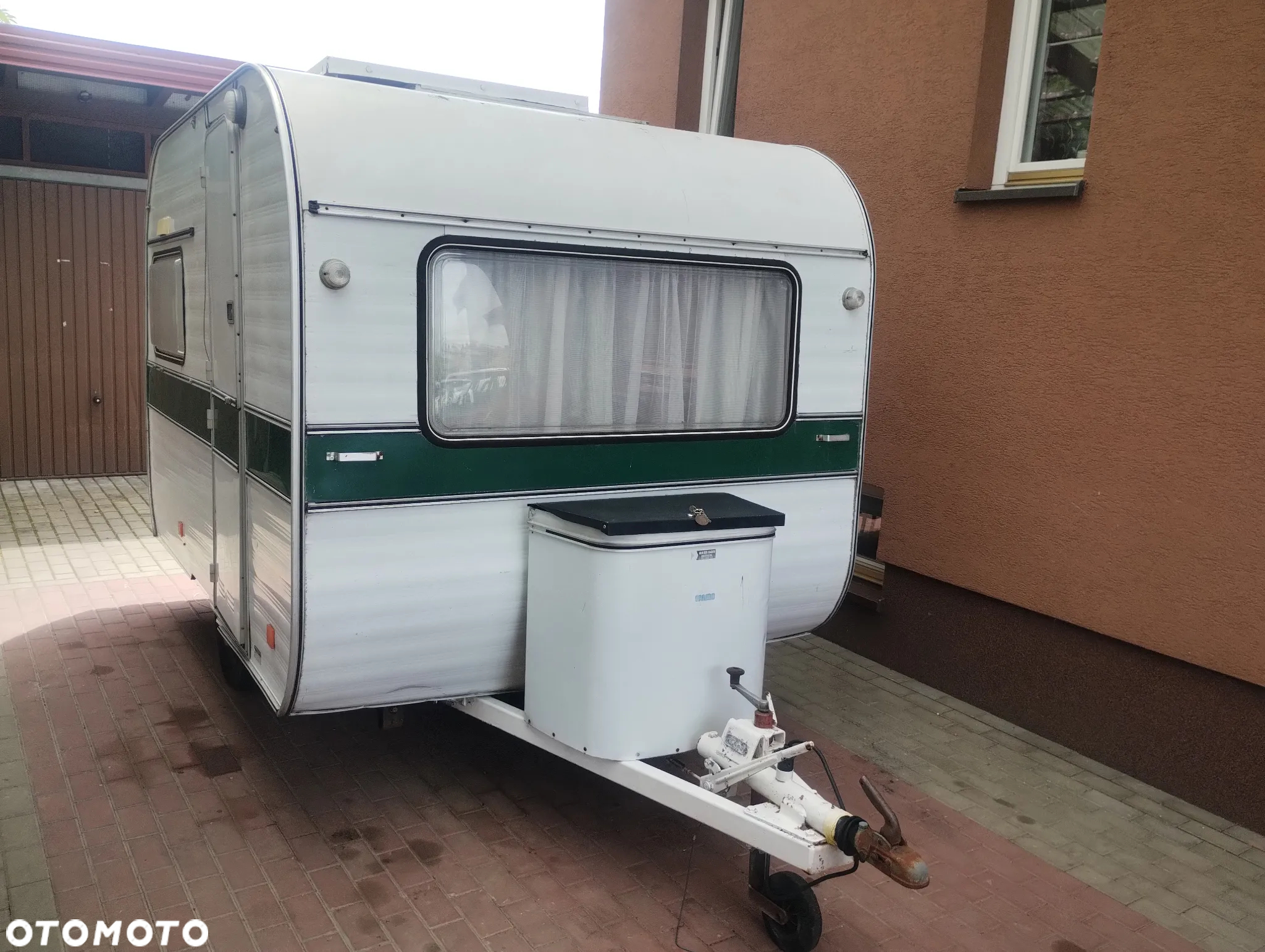 Avento H395 - 3