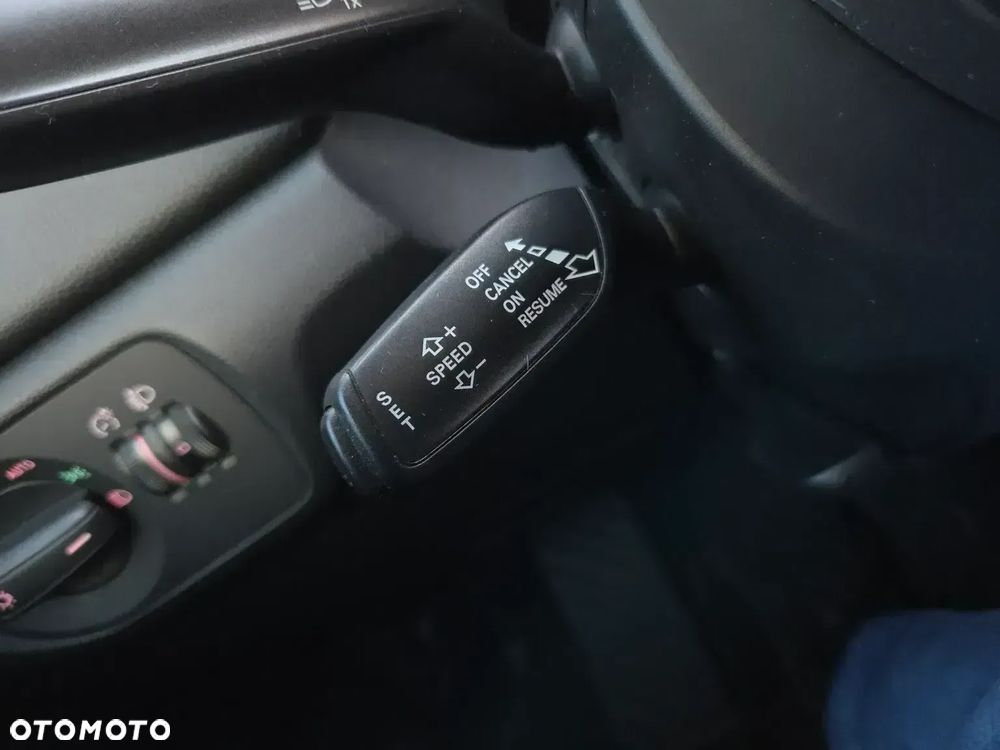 Audi Q3 2.0 TDI - 31