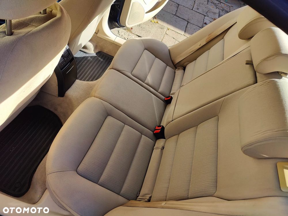 Skoda Octavia 2.0 TDI Elegance - 16