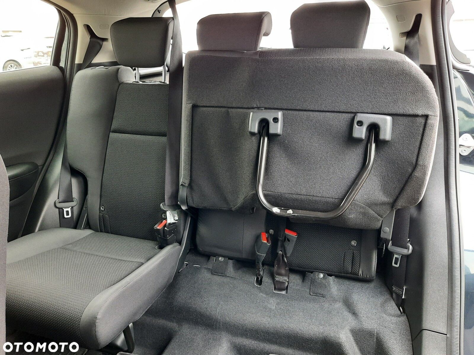 Honda HR-V 1.5 Comfort - 15