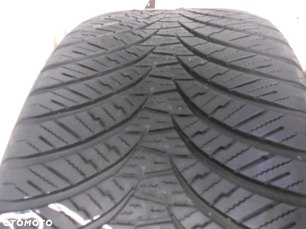 OPONA POJEDYNKA 245/50R19 FALKEN EUROALL SEASON AS210 DOT 3121 7MM - 2