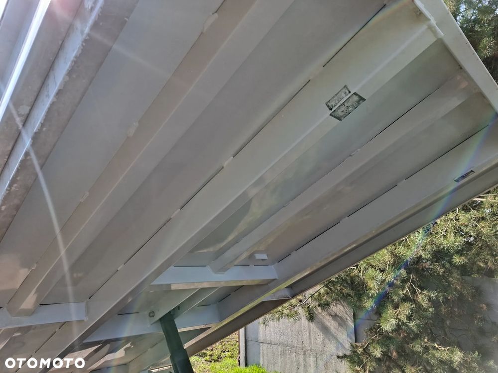 Mitsubishi Fuso Canter - 21