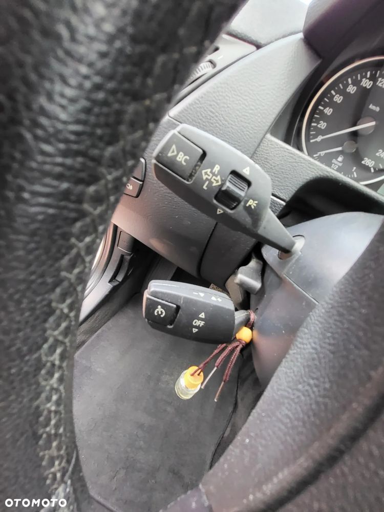 BMW X1 xDrive23d - 15