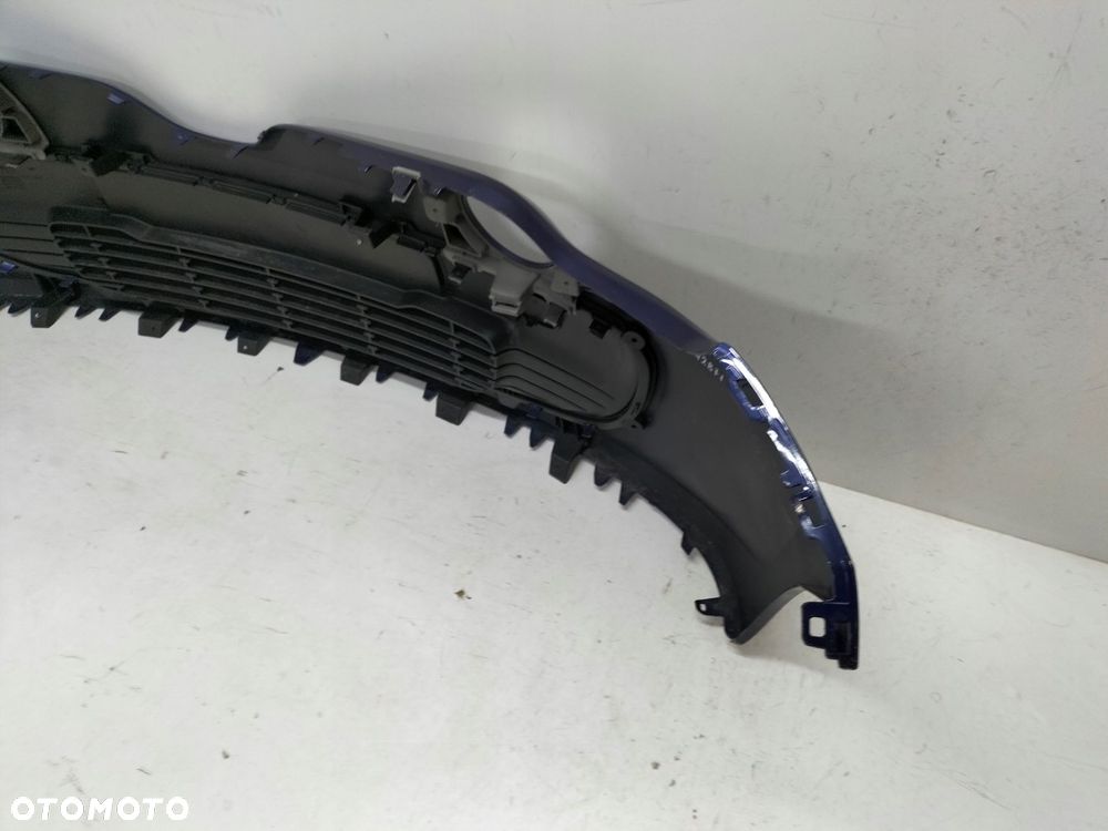 zderzak przedni przód renault twingo iii 14-18 - 8