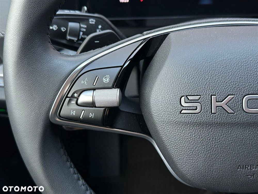 Skoda Kodiaq 2.0 TDI 4x4 Selection DSG - 20