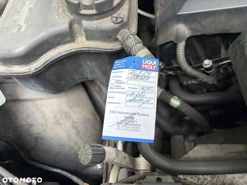 BMW Seria 1 116i - 26