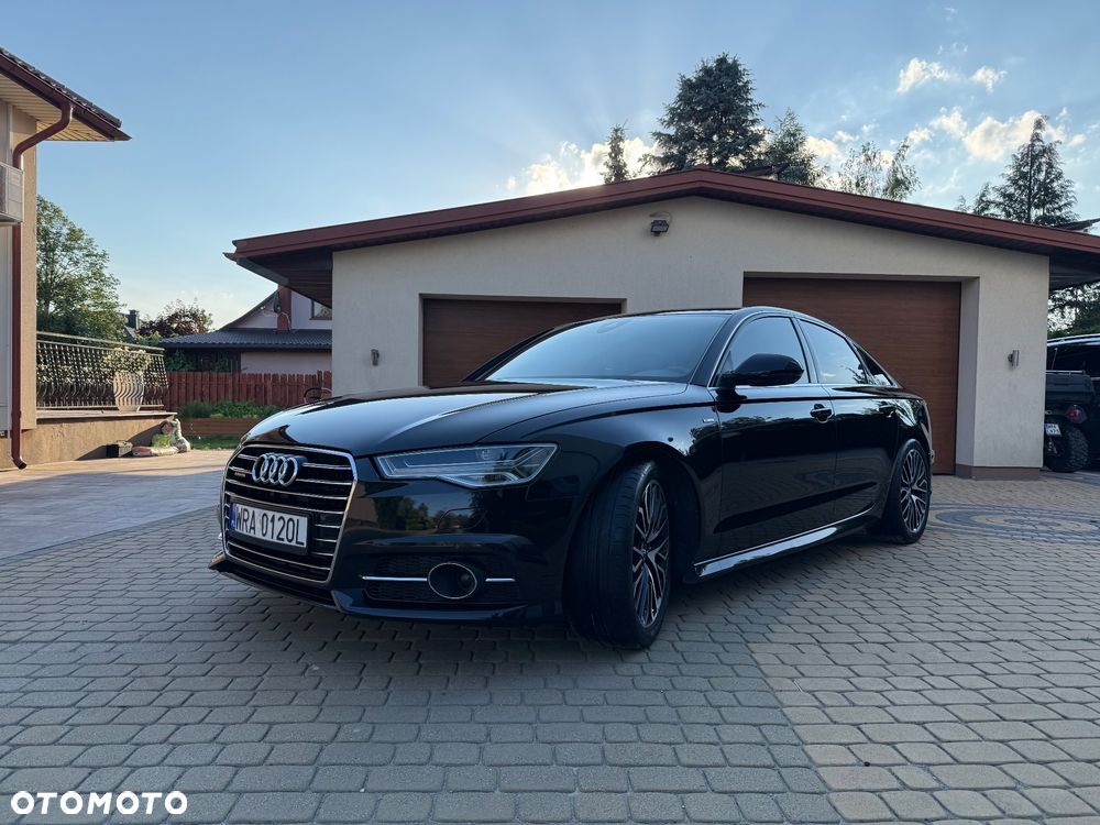 Audi A2 - 1