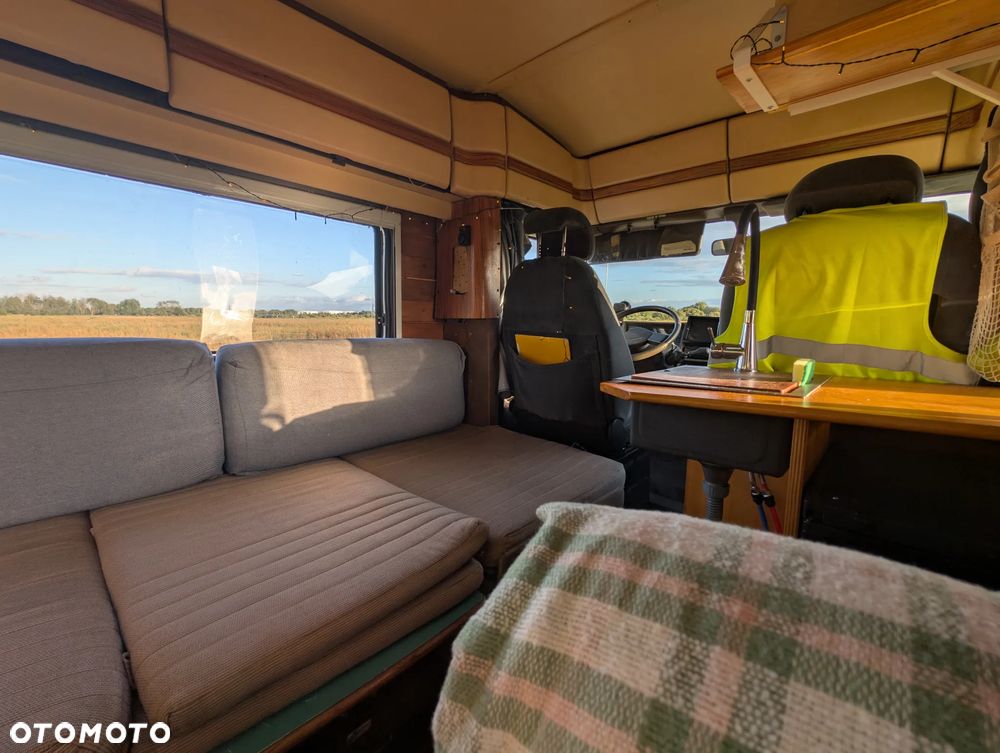 Fiat Ducato - 13