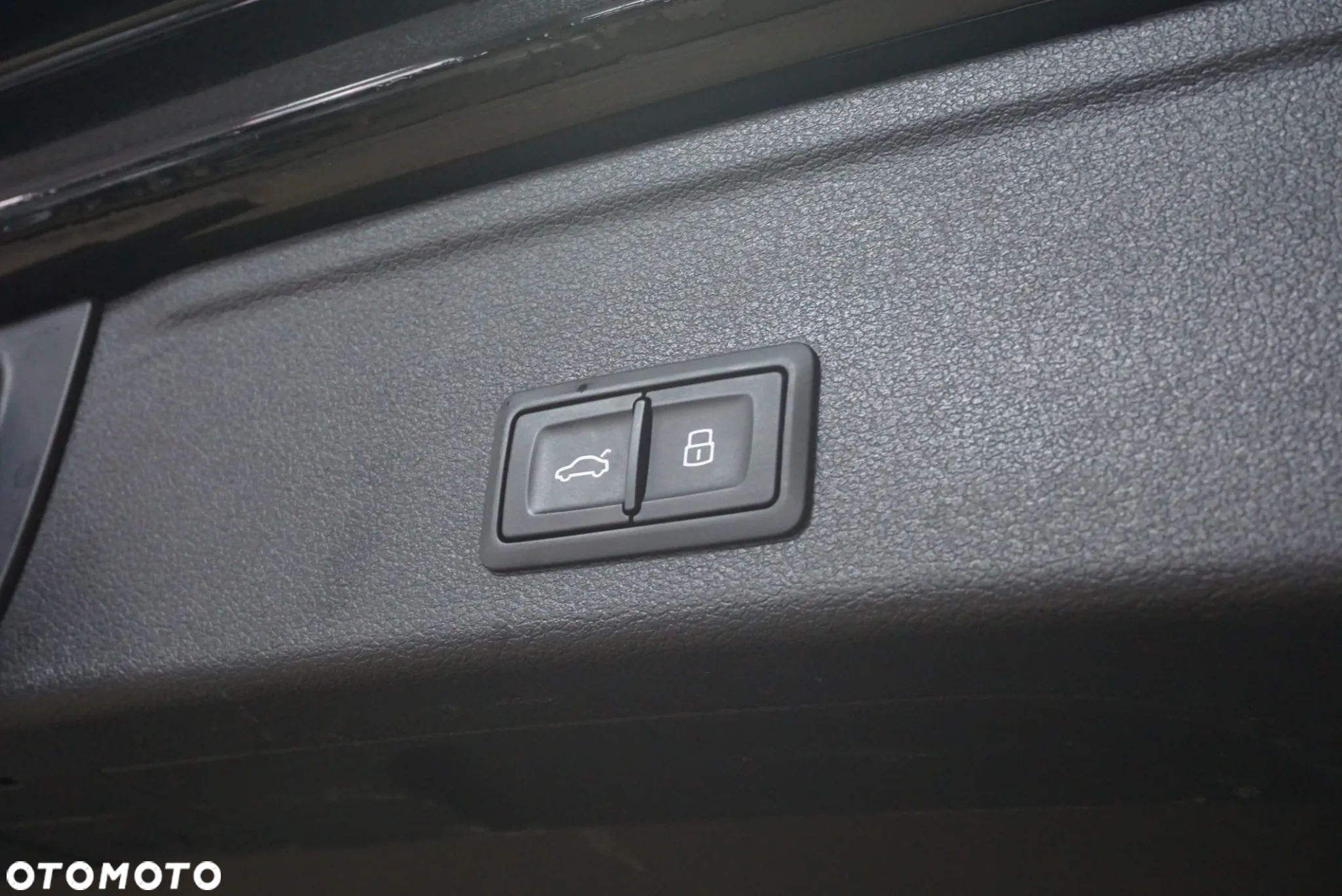 Audi A4 Allroad 40 TDI Quattro S tronic - 15