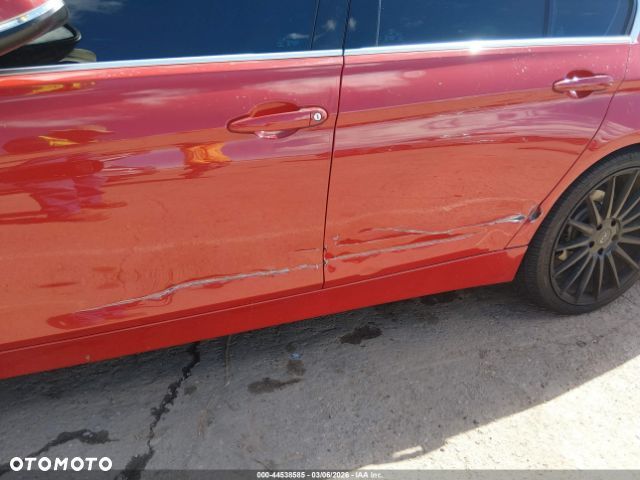 BMW Seria 3 330i Edition Luxury Line Purity - 8