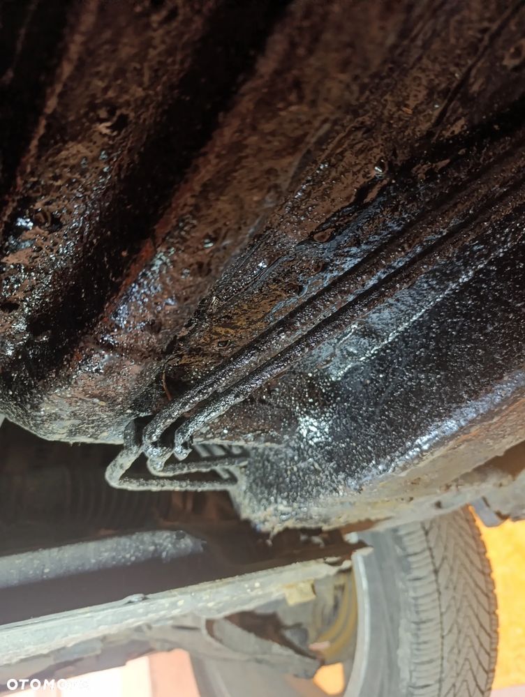 Suzuki Swift 1.3 GLX / Comfort - 20