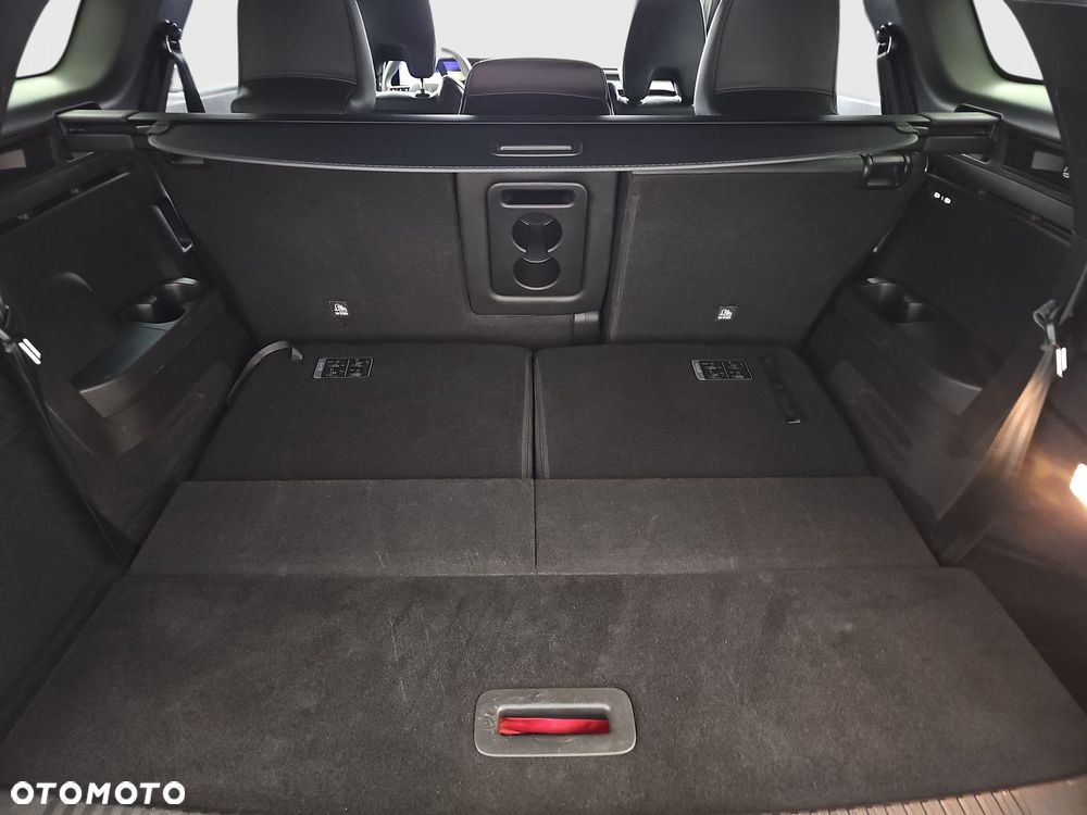 Renault Espace 1.2 E-Tech Full Hybrid 200 Techno MMT 7os - 33