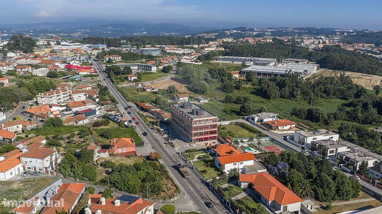 Loja  para venda - Grande imagem: 3/18