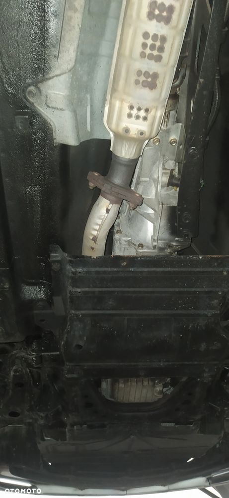 Mazda MX-5 1.6i 16V - 31