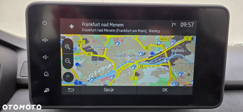 Dacia Sandero Stepway 1.0 TCe Extreme - 19