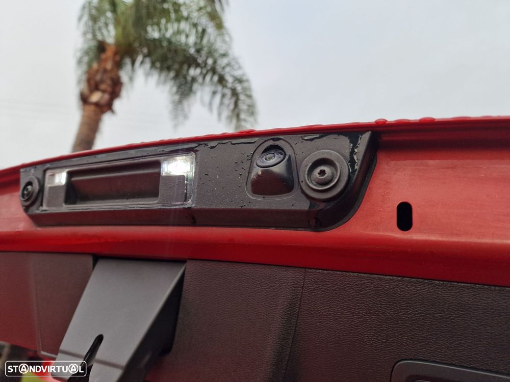 Volvo XC 40 1.5 T4 PHEV R-Design - 10