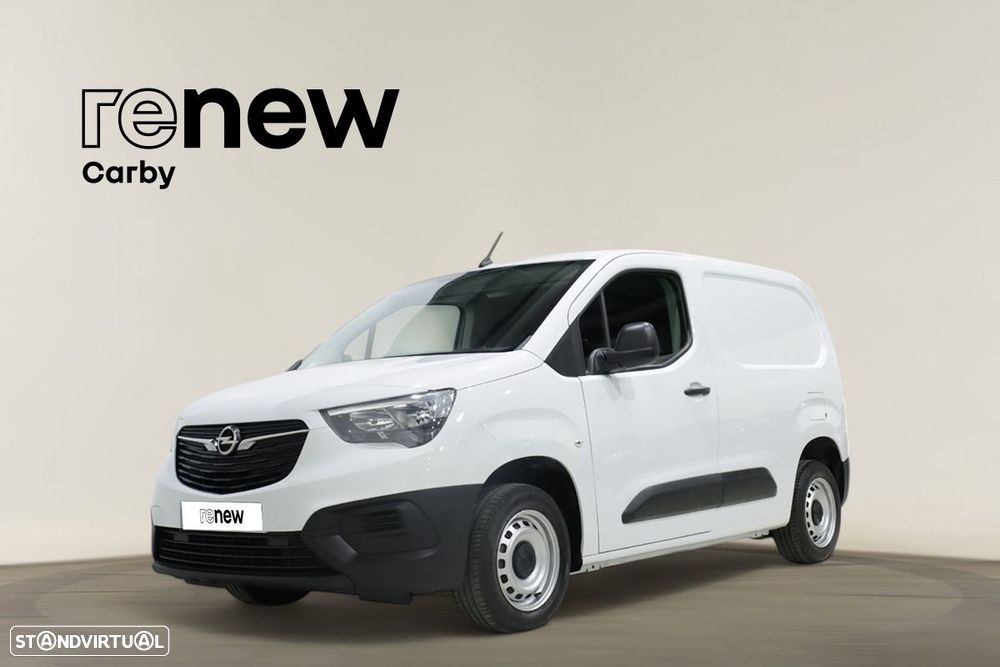 usado-opel-combo-van-1-5-cdti-l1h1-2023-17-290-eur-60-211-km