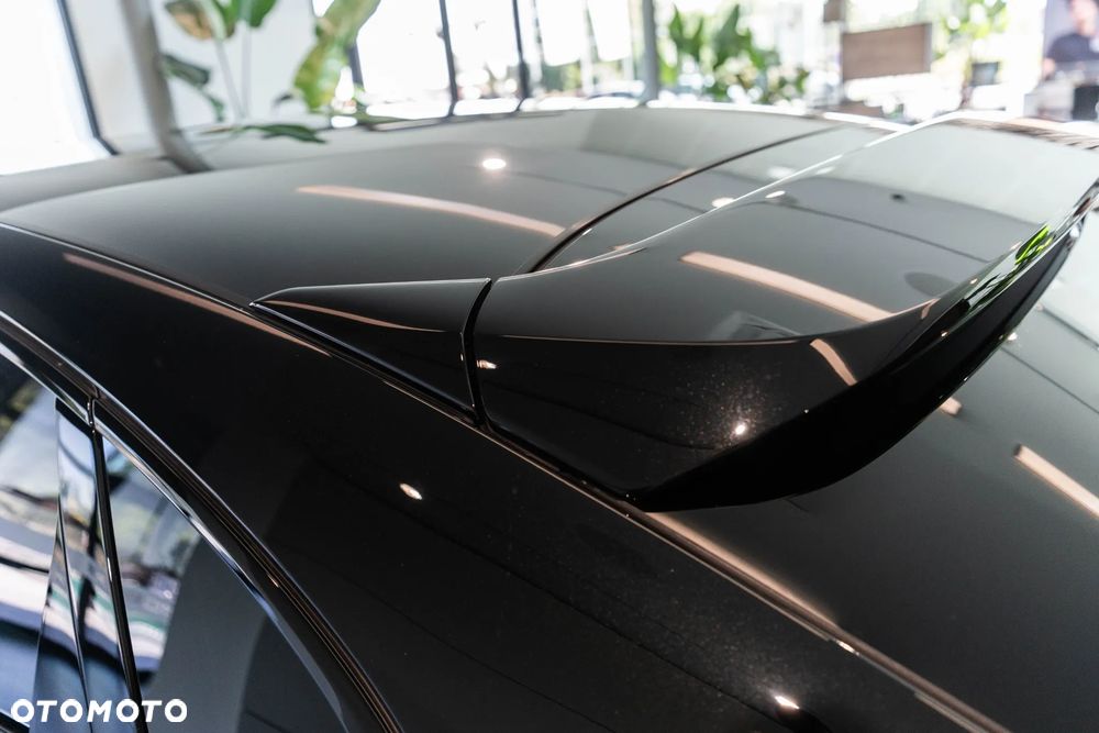 Porsche Cayenne Black Edition - 34