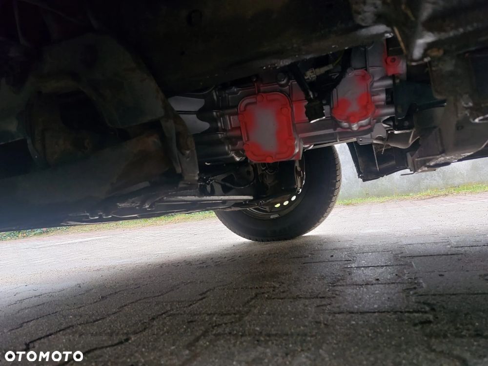 Iveco DAILY 35S15 - 11