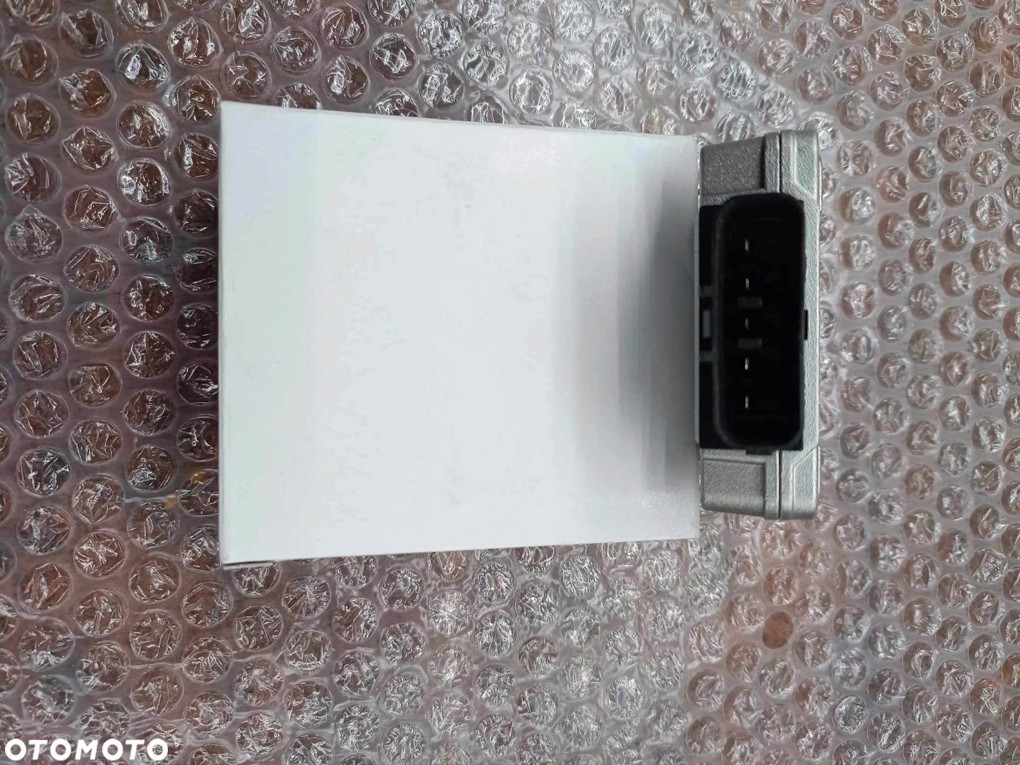 MODUL ZAPLONOWY LEXUS LS400 LX450 SC300 SC400 gs300 ES300 TOYOTA 8962116020 8962126010 89621-16020 89621-26010 V6 V8 1.5 1.6 1.8 2.0 2.2 2.4 2.5 2.7 3.0 3.4 4.0 4.1 4.5 CALDINA PREVIA TERCEL BENZYNA - 2
