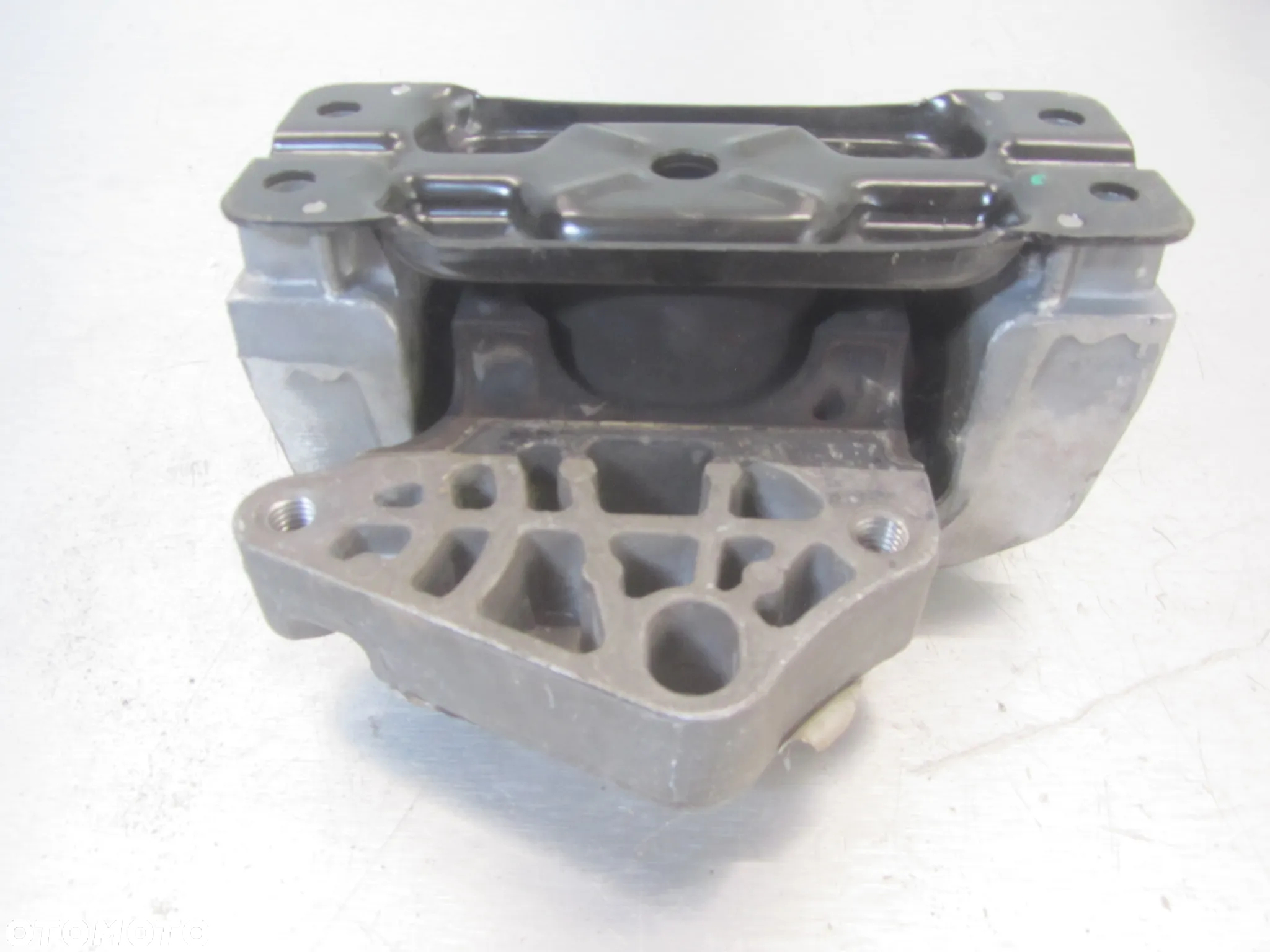 Ford Transit 00-06 łapa poduszka silnika 1494926 - 3