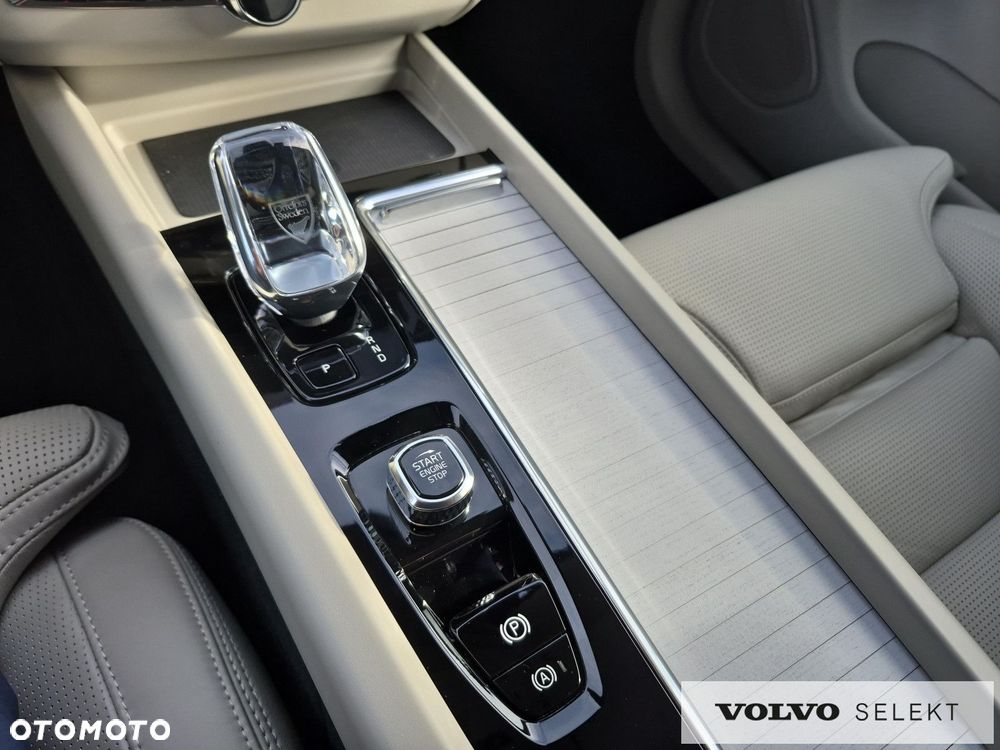 Volvo XC 60 - 17