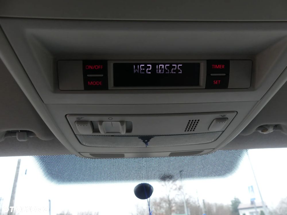 Volkswagen Transporter - 17