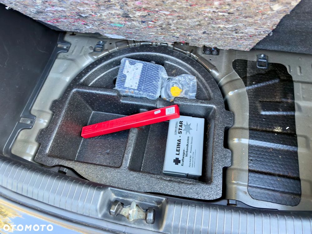 Hyundai i20 1.25 Wersja Jubileuszowa - 25