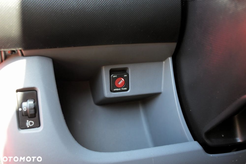 Citroën C1 1.0i Impress Pack - 22