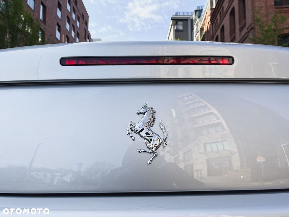 Ferrari 360 - 5