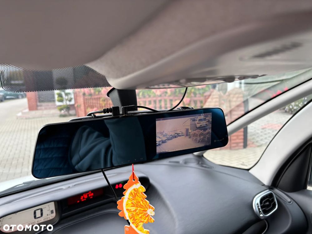 Citroën C3 Picasso - 14