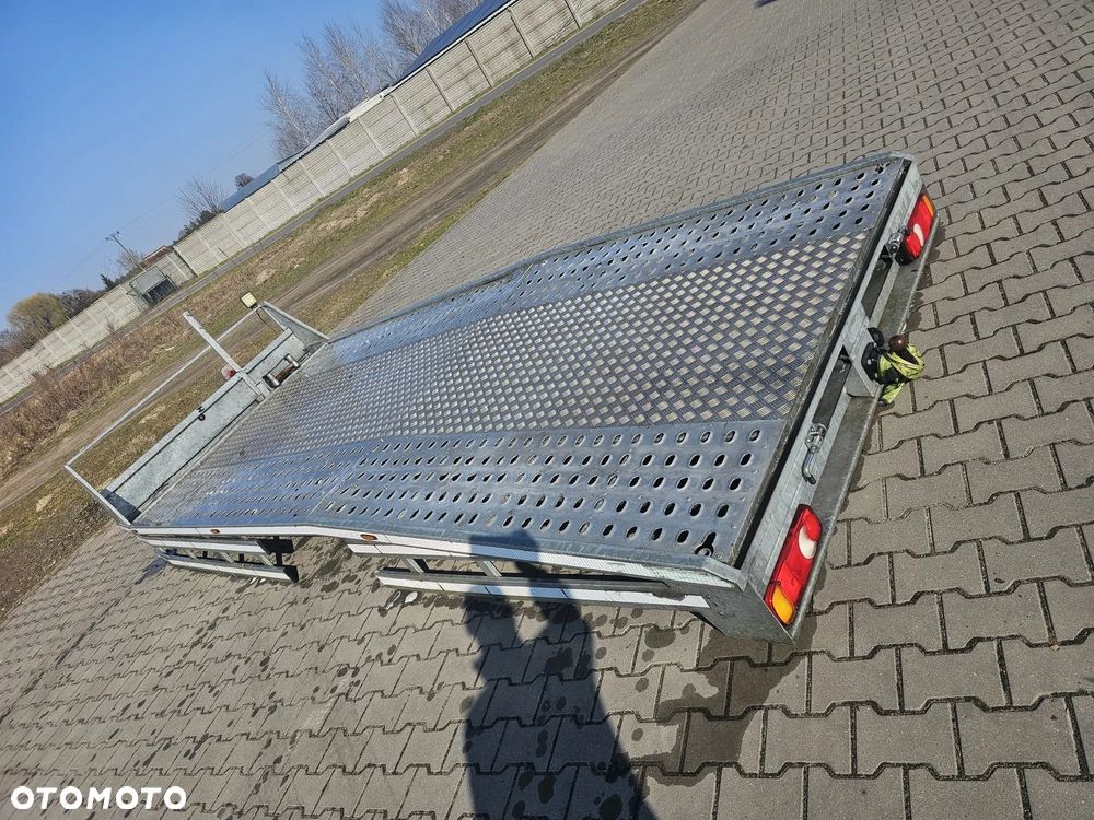Iveco - 7