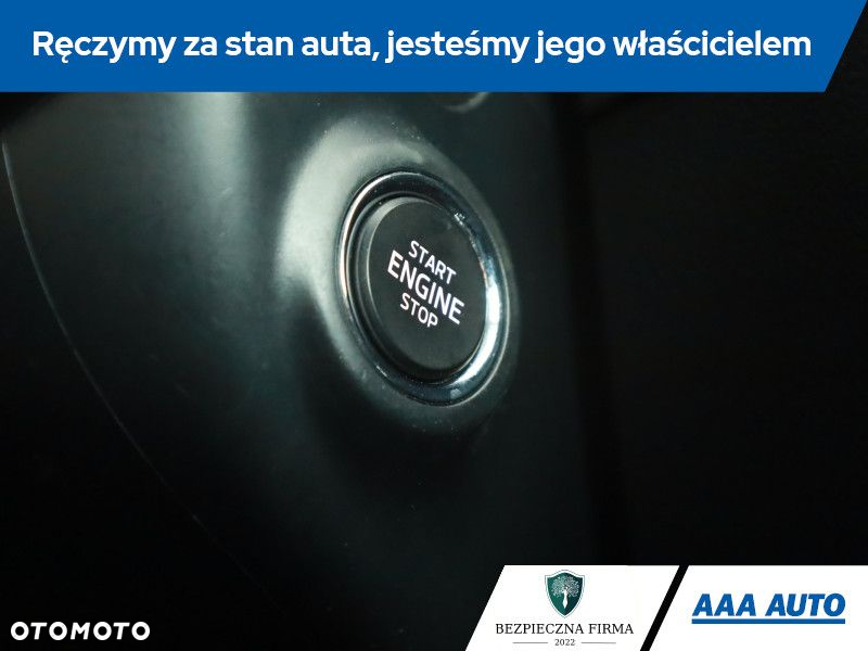 Skoda Superb - 16