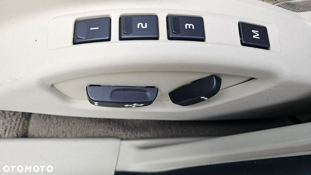 Volvo S60 DRIVe Summum - 8