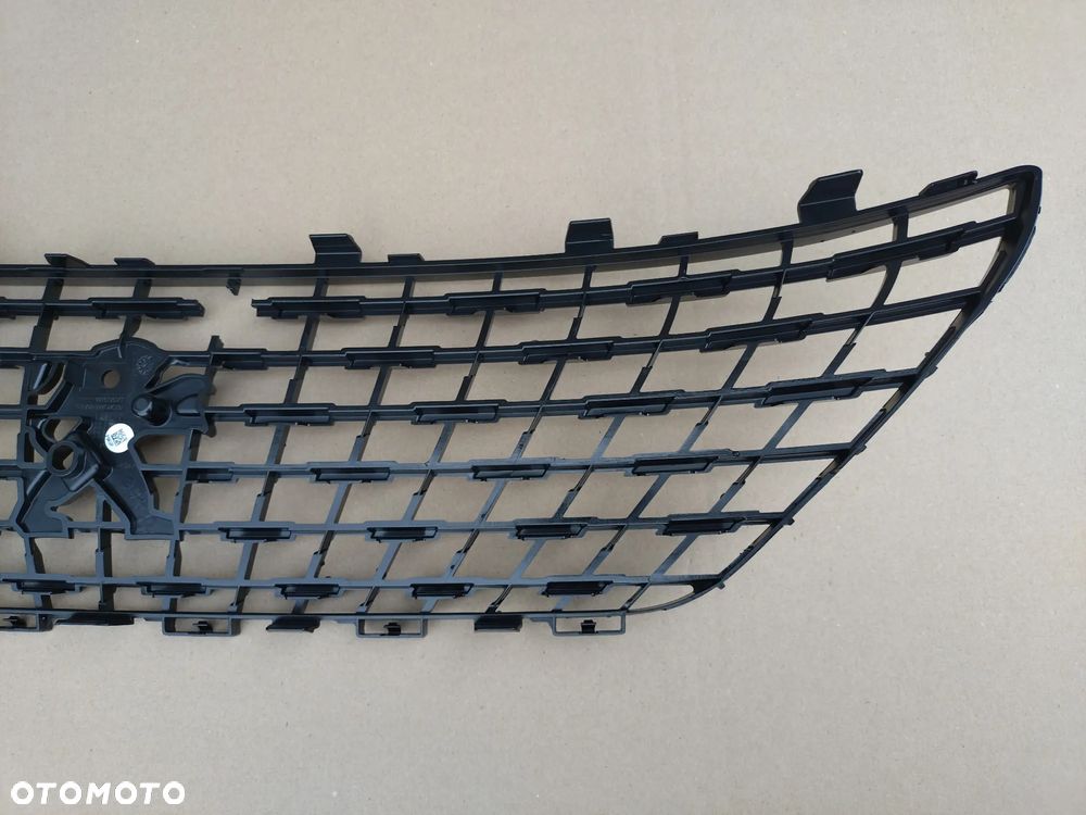 PEUGEOT 3008 5008 II 16- 9815336077 9816266080 GRILL ATRAPA ORYGINAŁ! NOWA! - 7
