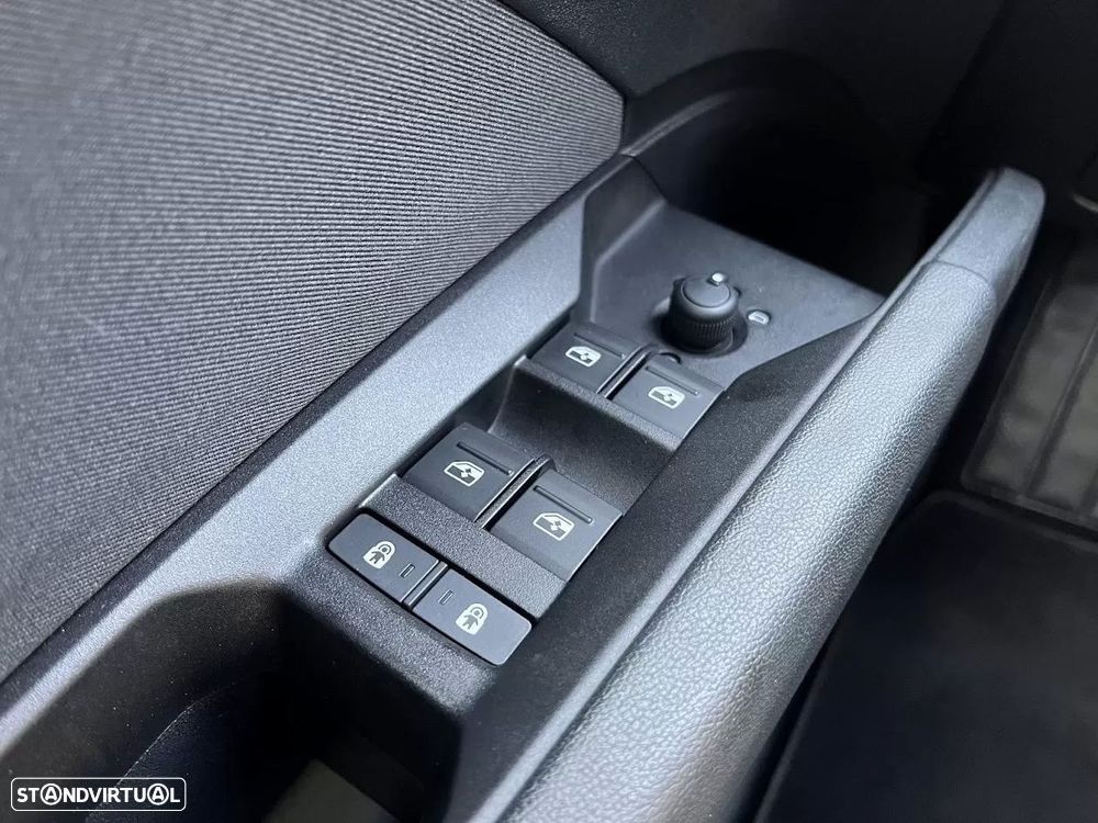 Audi Q4 Sportback e-tron 50 quattro 82 kWH - 23