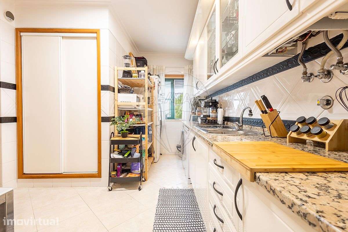 Apartamento T2 para venda - Grande imagem: 5/40