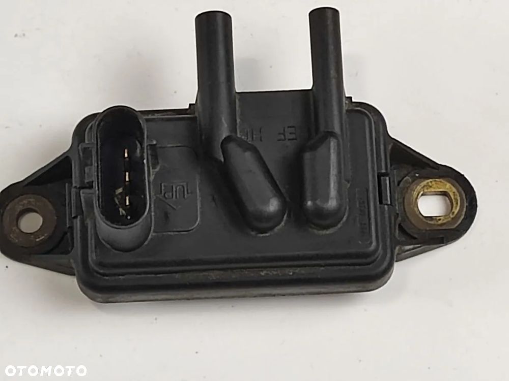 FORD EXPLORER 95-01r Czujnik Zaworu EGR - 1