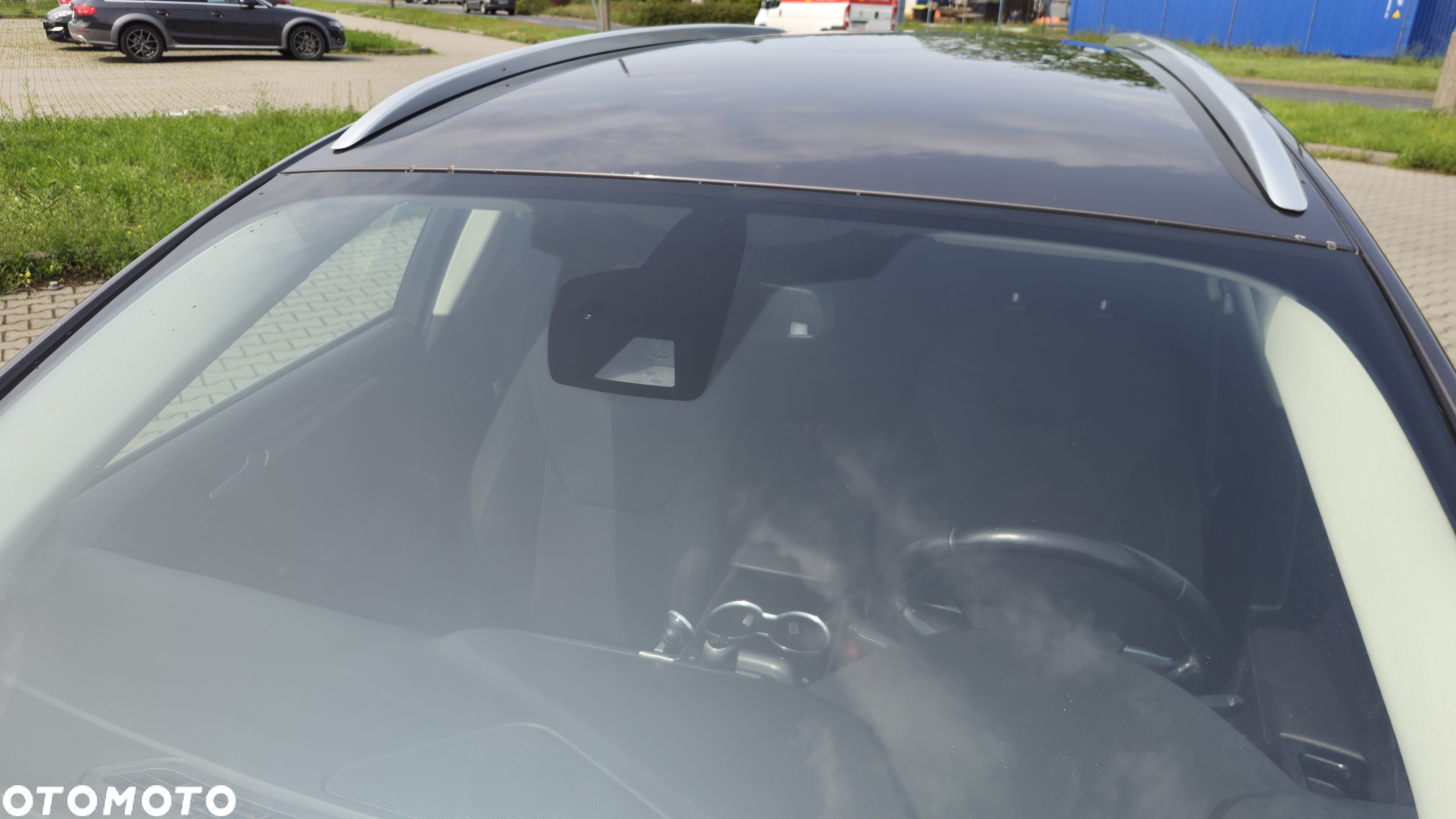 Ford Mondeo 2.0 TDCi Titanium - 18