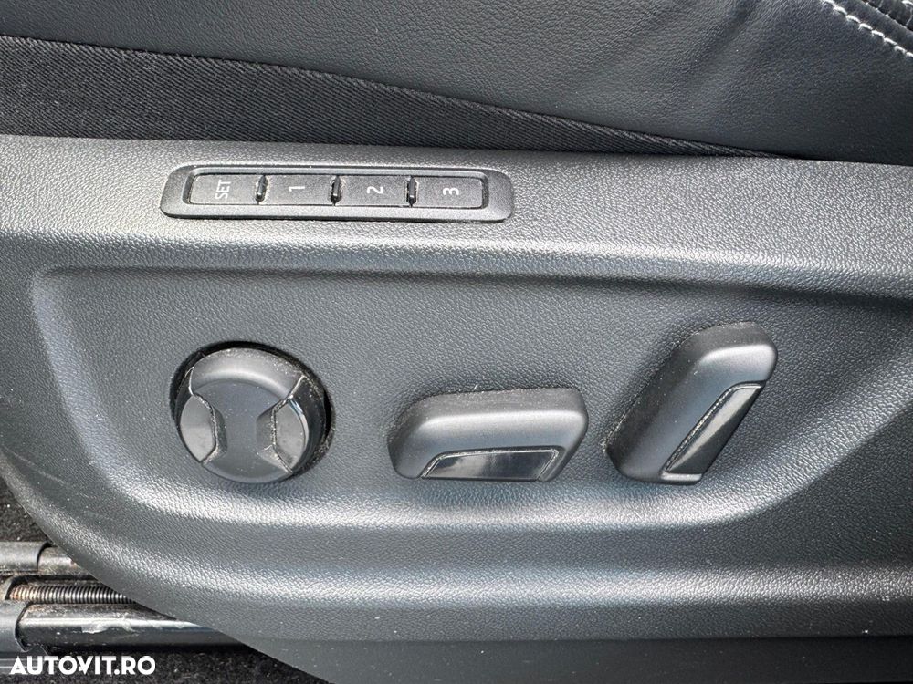 Skoda Kodiaq 2.0 TDI 4X4 DSG Style - 17