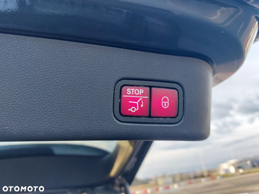 Mercedes-Benz GLE 250 d 4-Matic - 33