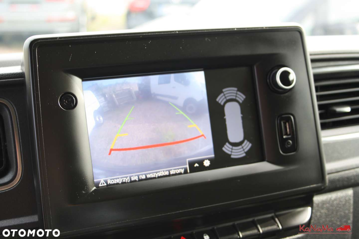 Renault Master - 31