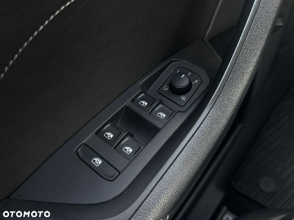 Skoda Kodiaq 2.0 TDI DSG Ambition - 30