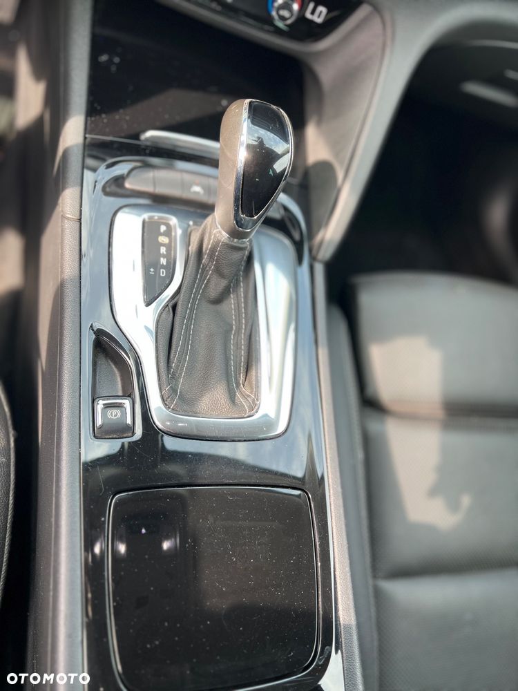 Opel Insignia ver-2-0-biturbo-d-4x4-automatik-exclusive - 12