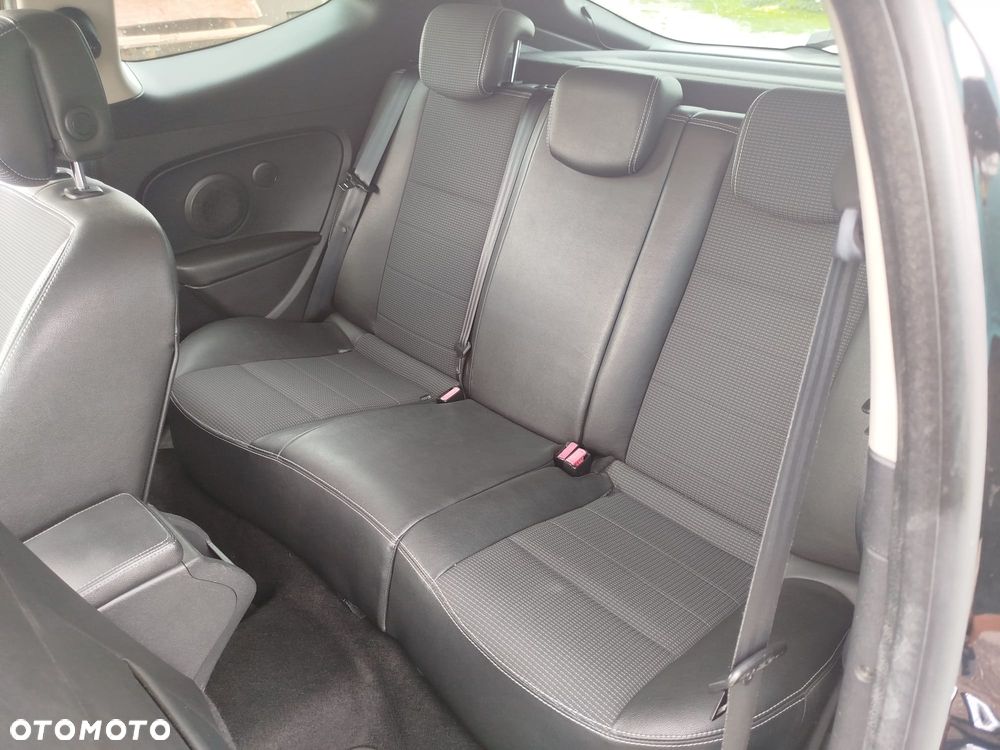Renault Megane 2.0 16V TCE GT - 27
