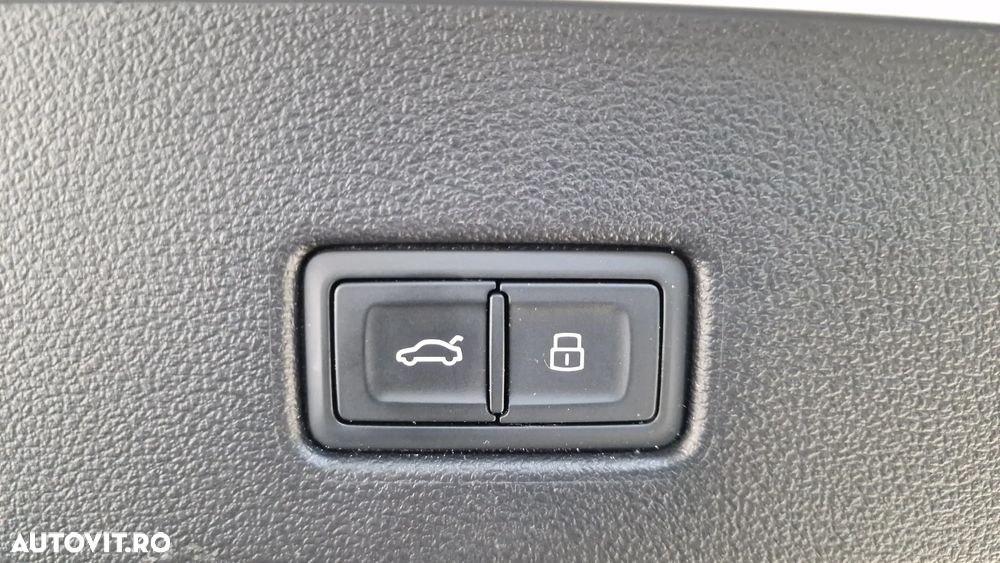 Audi S7 3.0 TDI quattro Tiptronic - 37